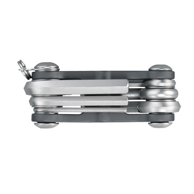 Multitool rowerowy TOPEAK Mini 6