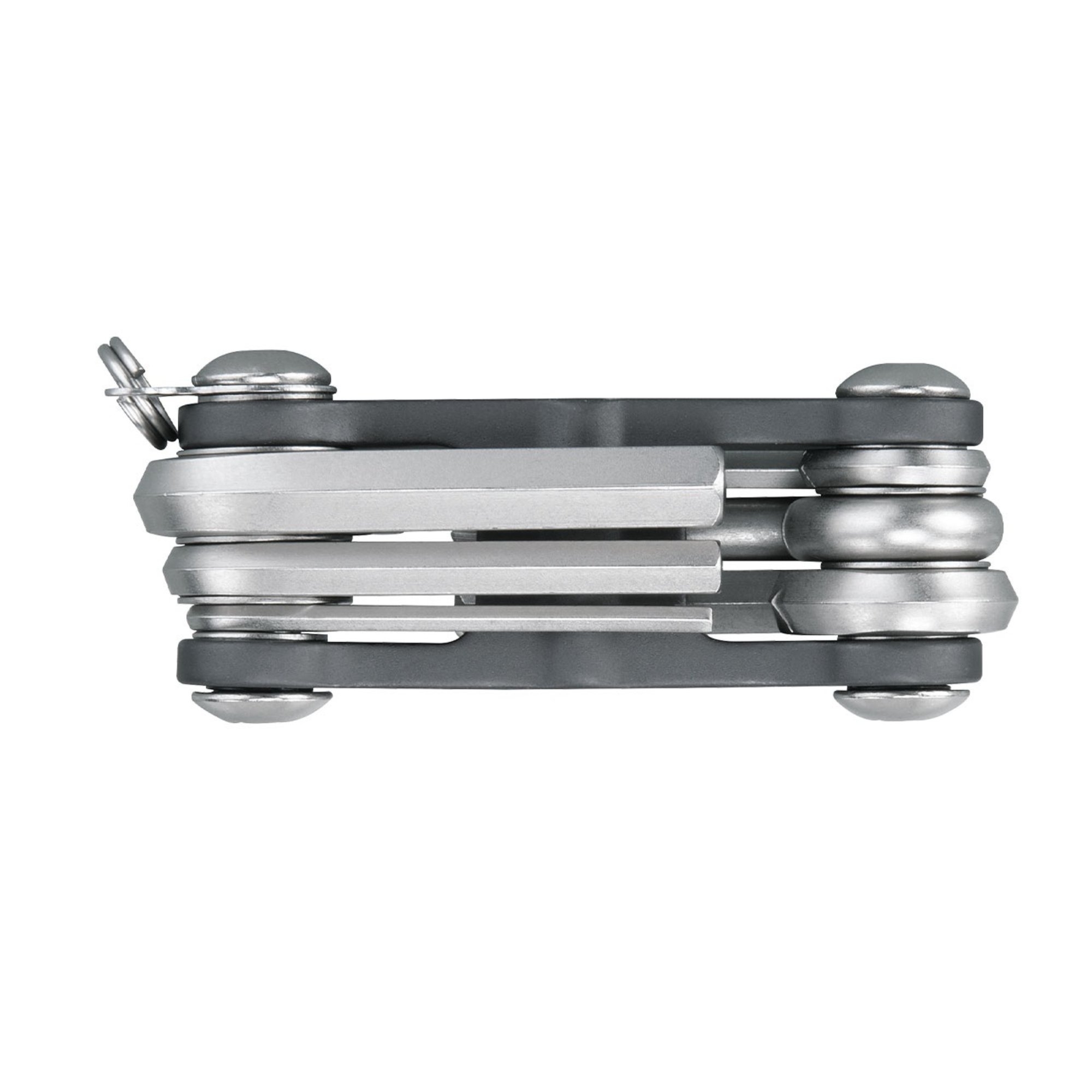 Multitool rowerowy TOPEAK Mini 6
