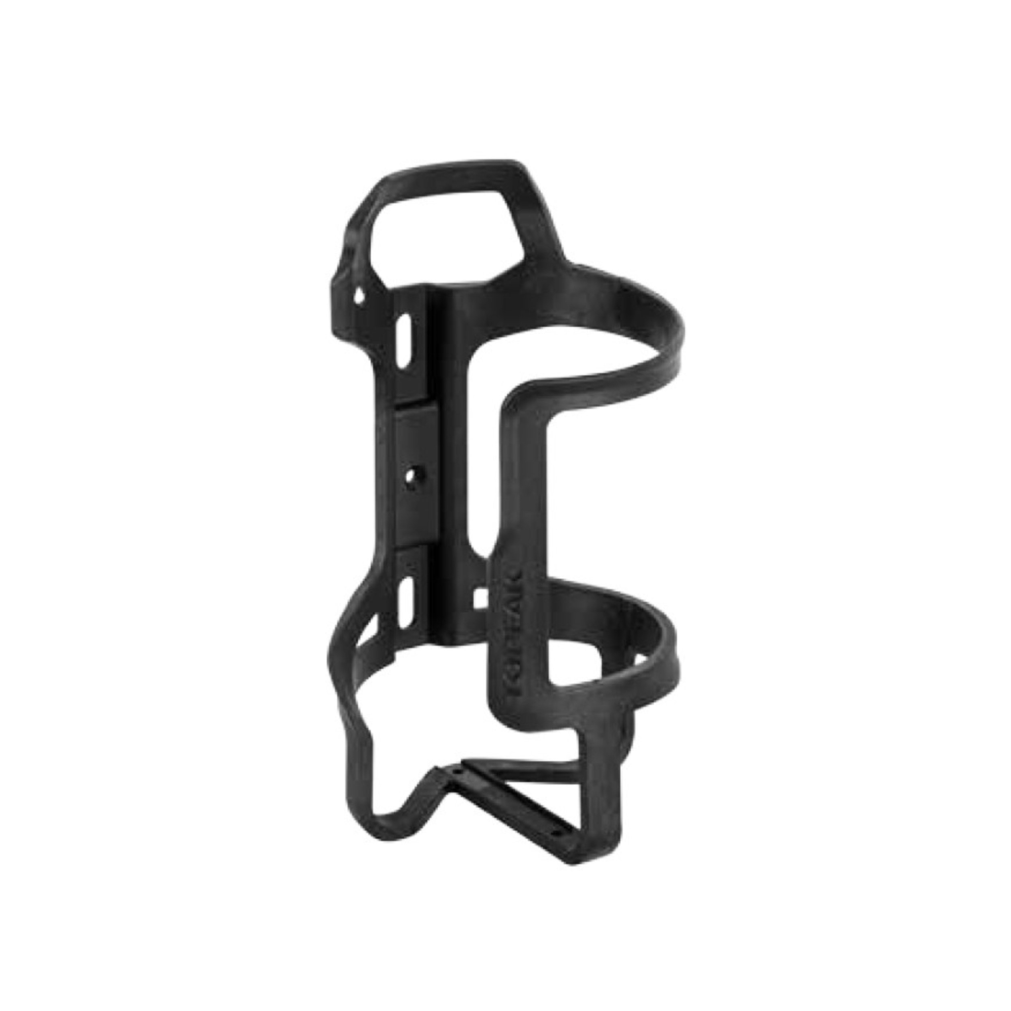 Koszyk na bidon TOPEAK Shuttle Sidecage L