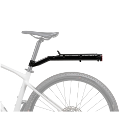 Bagażnik rowerowy TOPEAK MTX Beamrack II A