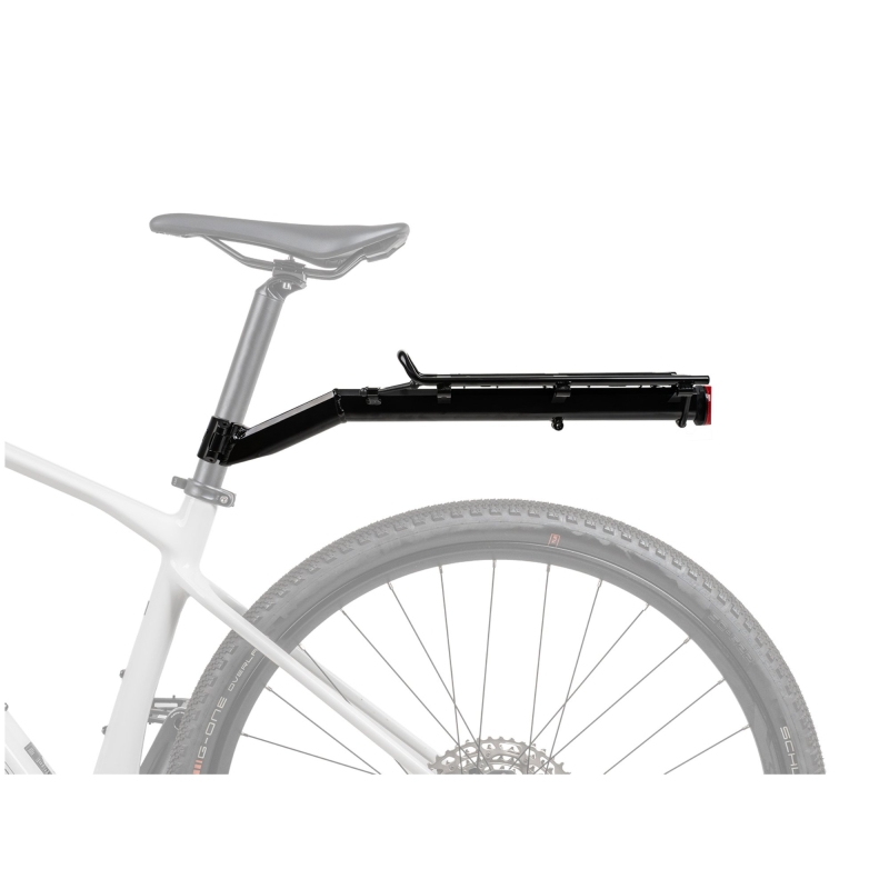 Bagażnik rowerowy TOPEAK MTX Beamrack II A