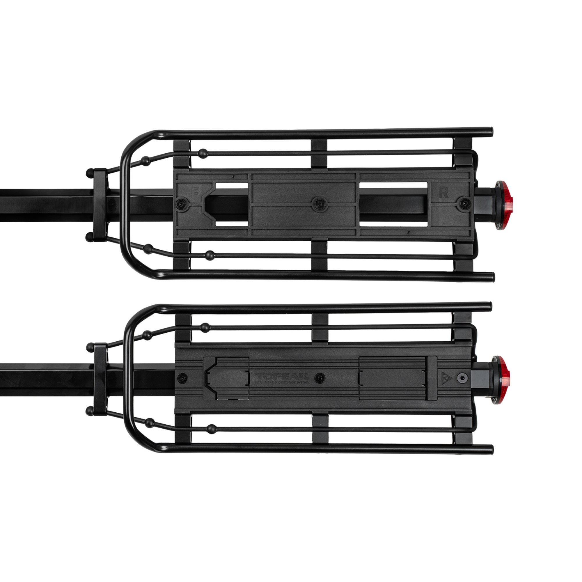 Bagażnik rowerowy TOPEAK MTX Beamrack II A