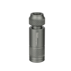 Pompka rowerowa TOPEAK...