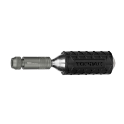 Pompka rowerowa TOPEAK...
