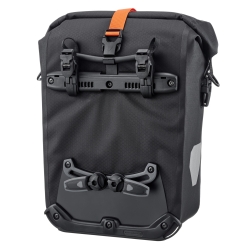Sakwy rowerowe ORTLIEB Gravel-Pack QL2.2