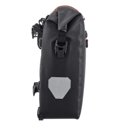 Sakwy rowerowe ORTLIEB Gravel-Pack QL2.2