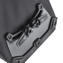 Sakwy rowerowe ORTLIEB Gravel-Pack QL2.2