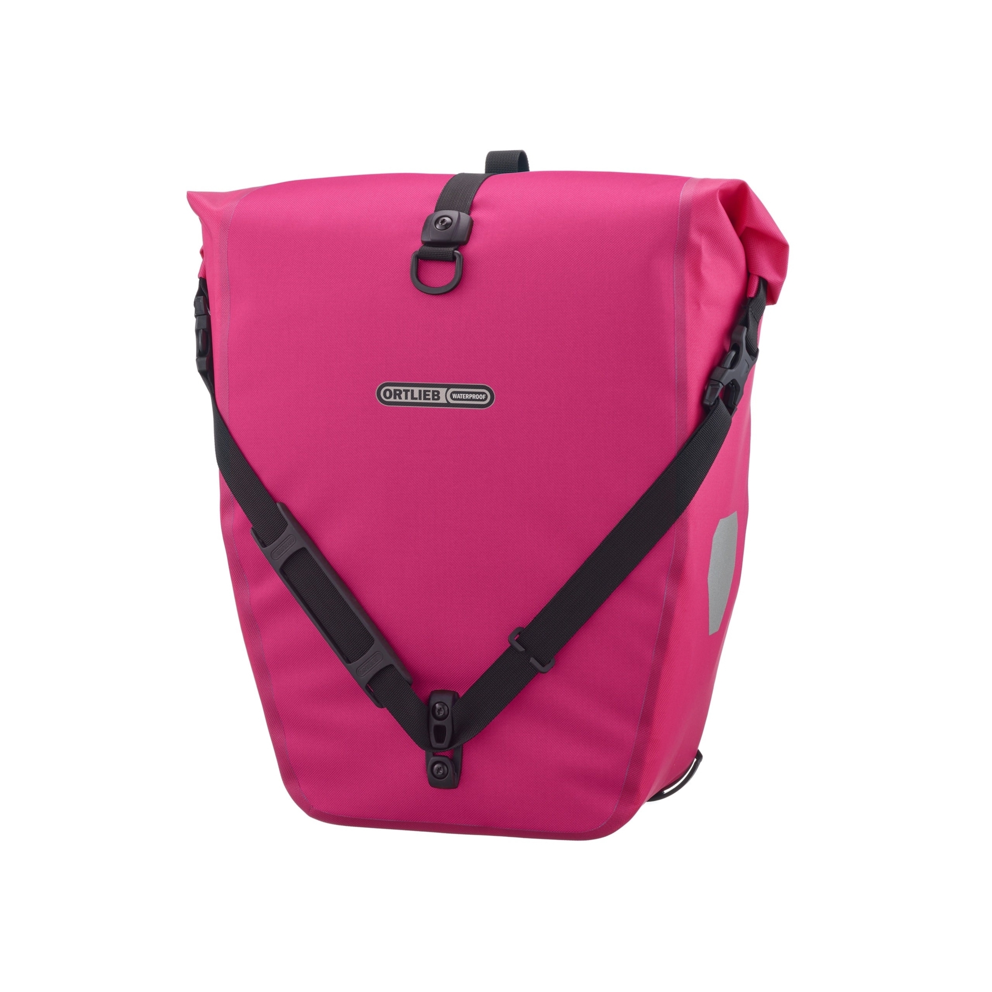 Sakwa rowerowa tylna ORTLIEB Back-Roller Cyber