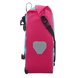 Sakwa rowerowa tylna ORTLIEB Back-Roller Cyber