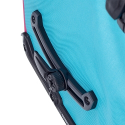 Sakwa rowerowa tylna ORTLIEB Back-Roller Cyber