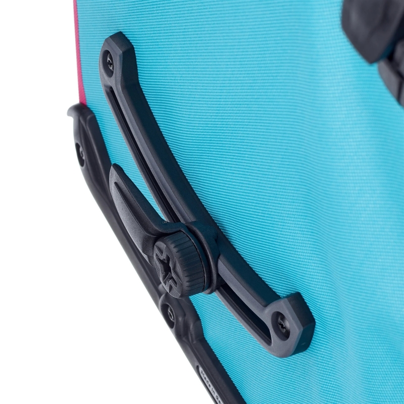 Sakwa rowerowa tylna ORTLIEB Back-Roller Cyber