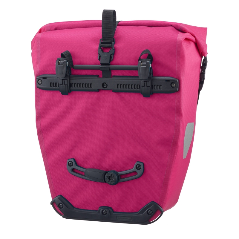 Sakwa rowerowa tylna ORTLIEB Back-Roller Cyber