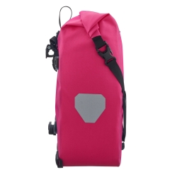 Sakwa rowerowa tylna ORTLIEB Back-Roller Cyber