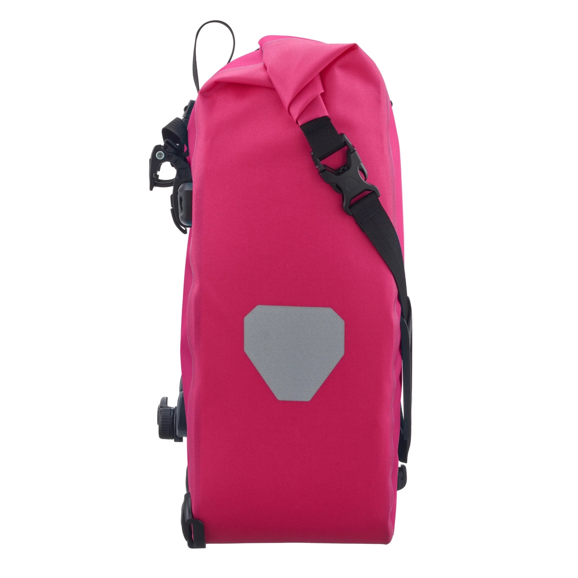 Sakwa rowerowa tylna ORTLIEB Back-Roller Cyber