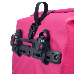 Sakwa rowerowa tylna ORTLIEB Back-Roller Cyber