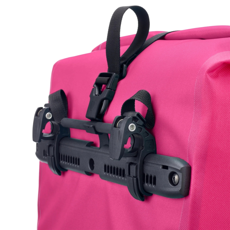 Sakwa rowerowa tylna ORTLIEB Back-Roller Cyber