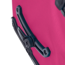 Sakwa rowerowa tylna ORTLIEB Back-Roller Cyber
