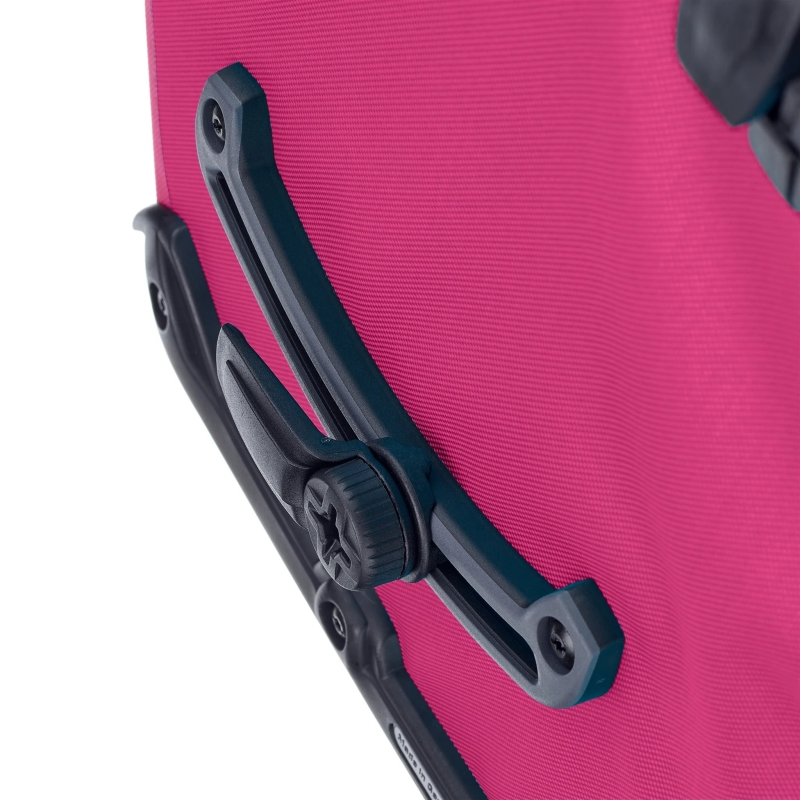 Sakwa rowerowa tylna ORTLIEB Back-Roller Cyber