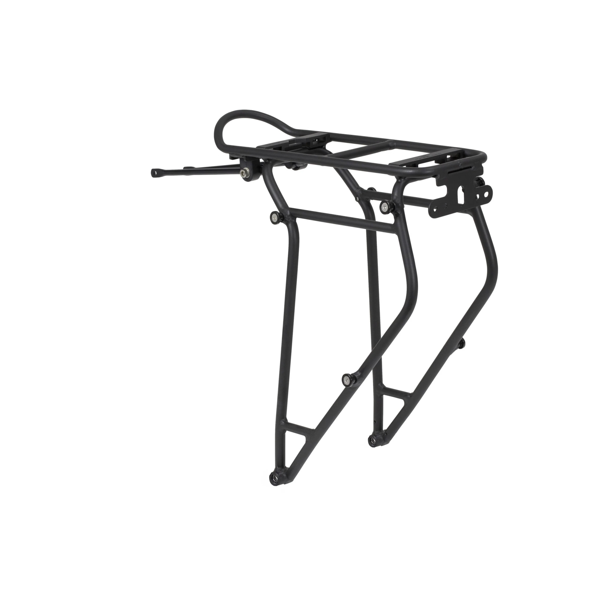 Bagażnik rowerowy ORTLIEB Rack Three