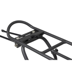 Bagażnik rowerowy ORTLIEB Rack Three