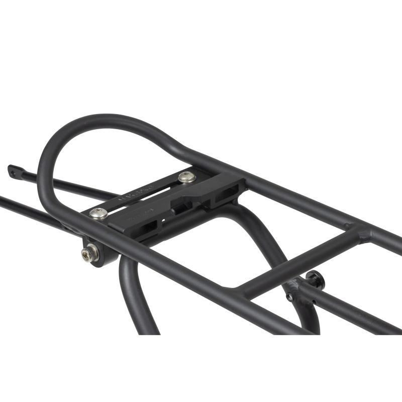 Bagażnik rowerowy ORTLIEB Rack Three