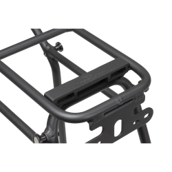 Bagażnik rowerowy ORTLIEB Rack Three