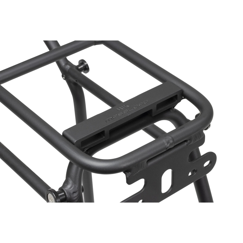 Bagażnik rowerowy ORTLIEB Rack Three