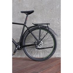 Bagażnik rowerowy ORTLIEB Rack Three