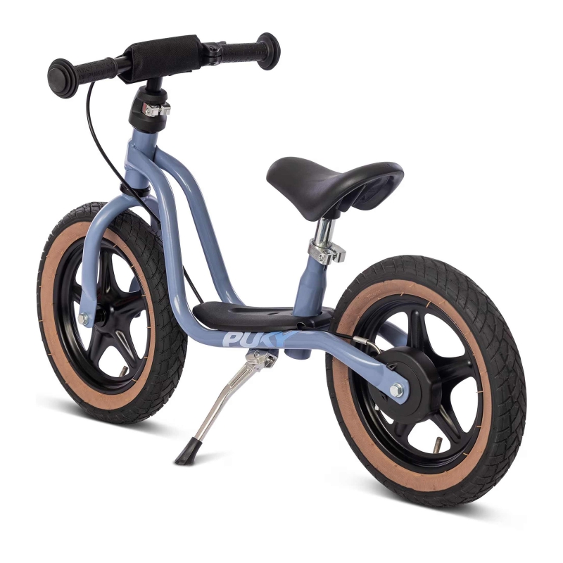 Rowerek biegowy PUKY LR 1L BR