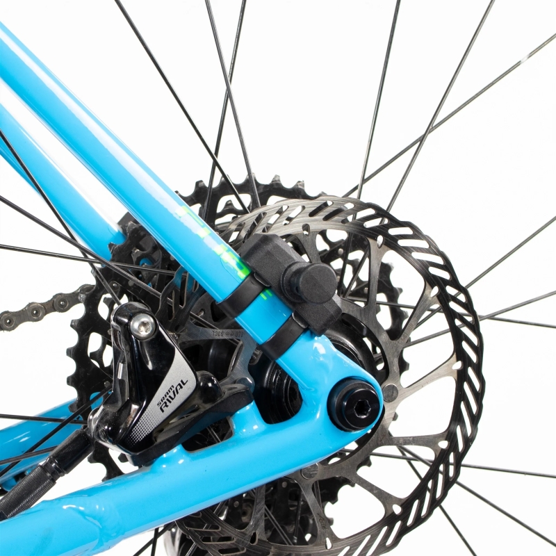 Adapter ORTLIEB Quick-Rack Seat Stay Adapter