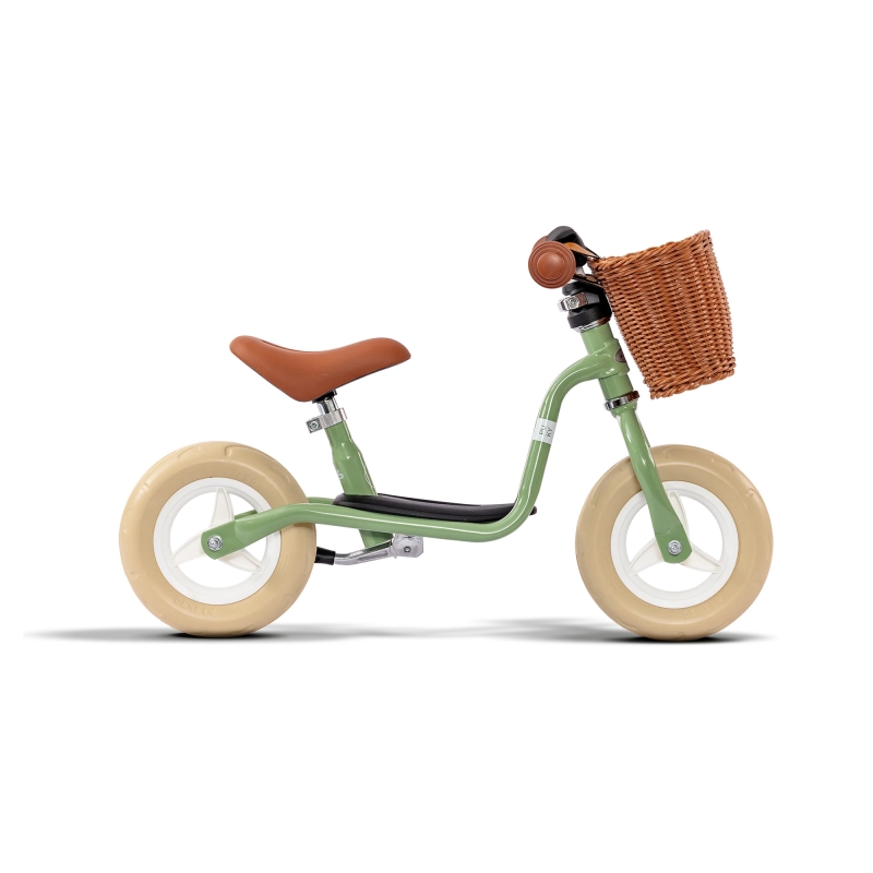 Rowerek biegowy PUKY LR M Classic