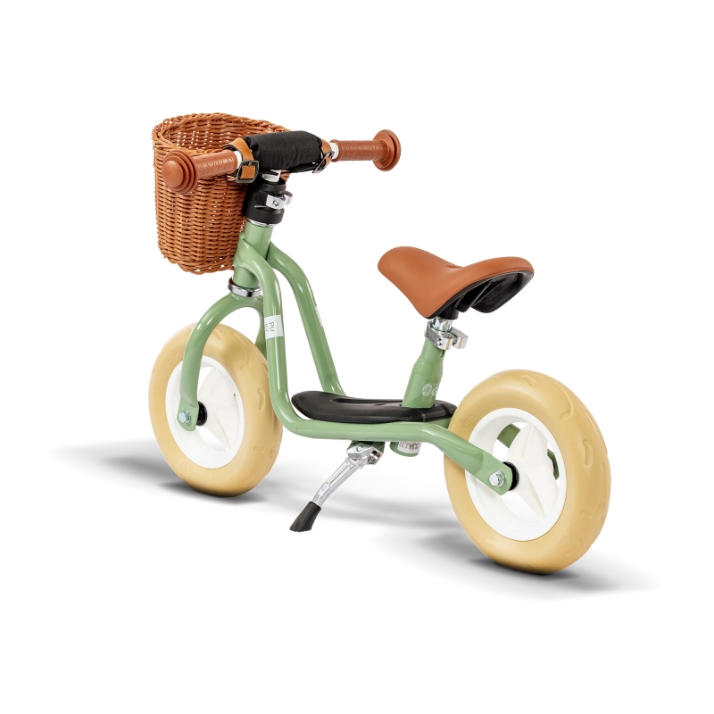 Rowerek biegowy PUKY LR M Classic