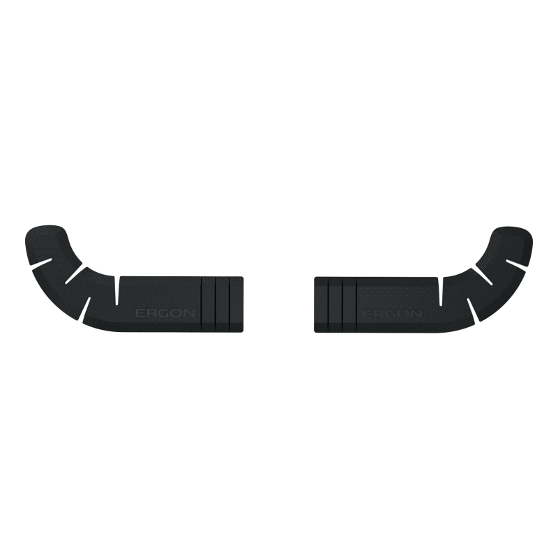 Podkładki pod owijkę ERGON BT OrthoCell® Top Pads