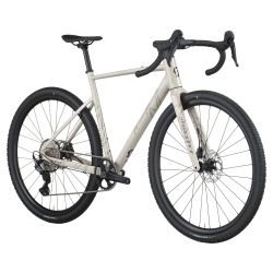 Rower gravelowy SCOTT Speedster Gravel 10