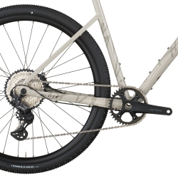 Rower gravelowy SCOTT Speedster Gravel 10