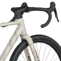 Rower gravelowy SCOTT Speedster Gravel 10