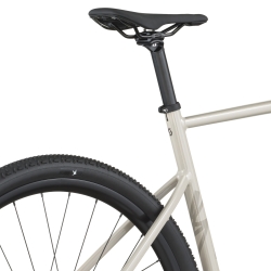 Rower gravelowy SCOTT Speedster Gravel 10