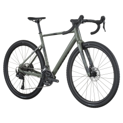 Rower gravelowy SCOTT Speedster Gravel 20