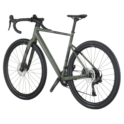 Rower gravelowy SCOTT Speedster Gravel 20