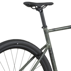 Rower gravelowy SCOTT Speedster Gravel 20