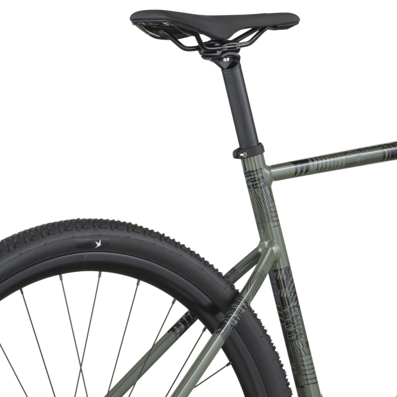 Rower gravelowy SCOTT Speedster Gravel 20