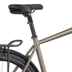 Rower trekkingowy BERGAMONT Vitess 50 Amsterdam