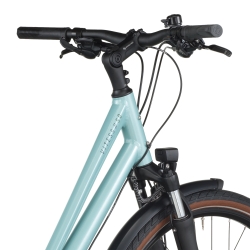 Rower trekkingowy BERGAMONT Vitess 50 Amsterdam