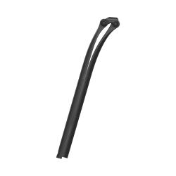 Sztyca podsiodłowa ERGON CF Allroad Pro Carbon Setback