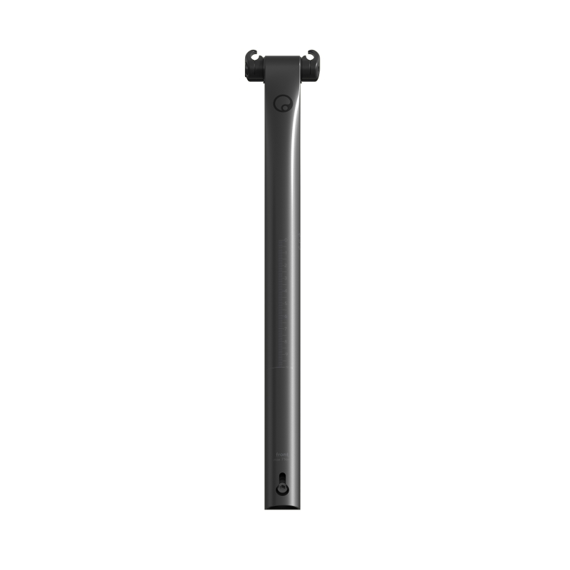 Sztyca podsiodłowa ERGON CF Allroad Pro Carbon Setback