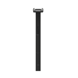 Sztyca podsiodłowa ERGON CF Allroad Pro Carbon Setback