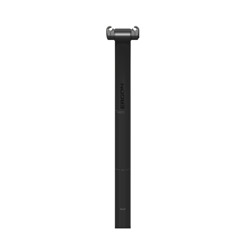 Sztyca podsiodłowa ERGON CF Allroad Pro Carbon Setback
