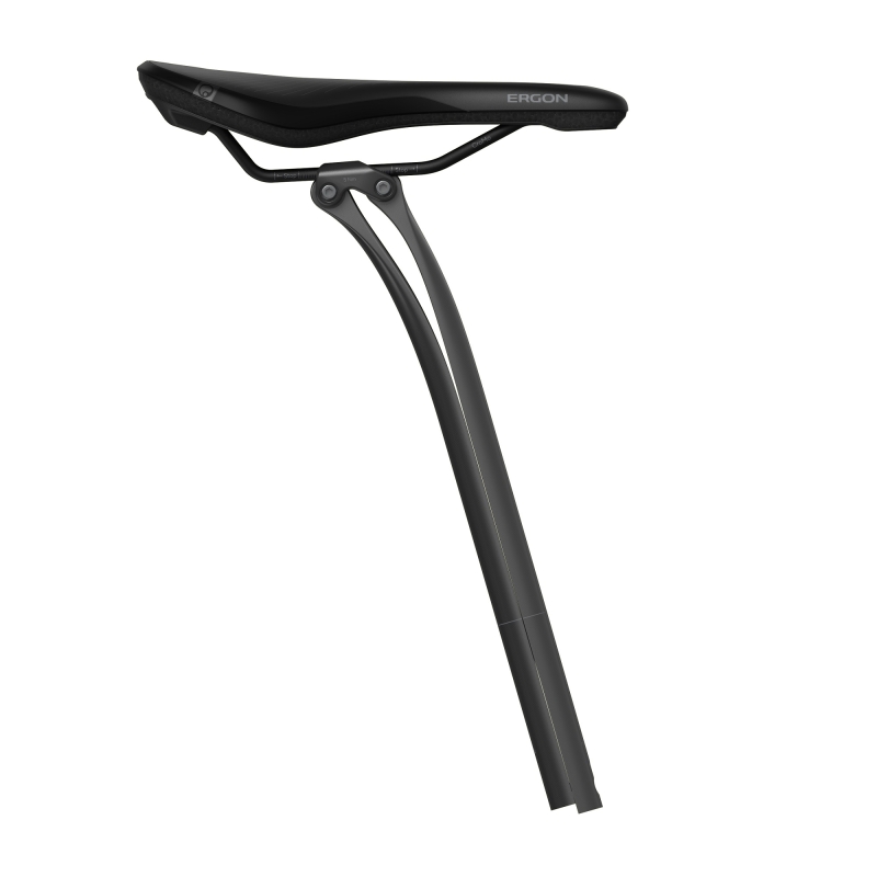 Sztyca podsiodłowa ERGON CF Allroad Pro Carbon Setback