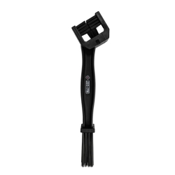 Zestaw do pielęgnacji łańcucha MUC-OFF Bicycle Chain Care Kit