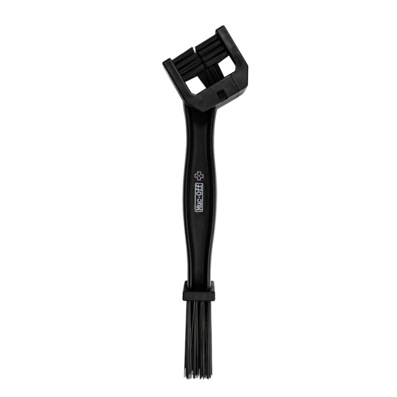 Zestaw do pielęgnacji łańcucha MUC-OFF Bicycle Chain Care Kit